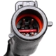 Purchase Top-Quality Ensemble de pompe à essence par DELPHI - HP10196 pa12