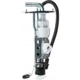 Purchase Top-Quality Ensemble de pompe à essence par DELPHI - HP10196 pa29