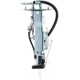 Purchase Top-Quality Ensemble de pompe à essence par DELPHI - HP10196 pa32