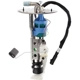 Purchase Top-Quality Ensemble de pompe à essence par DELPHI - HP10196 pa39