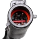Purchase Top-Quality Ensemble de pompe à essence par DELPHI - HP10196 pa41