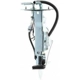 Purchase Top-Quality Ensemble de pompe à essence par DELPHI - HP10196 pa5