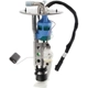 Purchase Top-Quality Ensemble de pompe à essence par DELPHI - HP10196 pa9