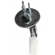 Purchase Top-Quality Fuel Pump And Hanger With Sender by DELPHI - HP10201 pa10