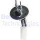 Purchase Top-Quality Fuel Pump And Hanger With Sender by DELPHI - HP10201 pa22