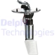 Purchase Top-Quality Fuel Pump And Hanger With Sender by DELPHI - HP10201 pa23