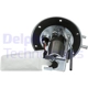 Purchase Top-Quality Fuel Pump And Hanger With Sender by DELPHI - HP10201 pa25