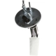 Purchase Top-Quality Fuel Pump And Hanger With Sender by DELPHI - HP10201 pa27