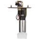 Purchase Top-Quality Ensemble de pompe à essence par DELPHI - HP10201 pa3