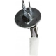 Purchase Top-Quality Fuel Pump And Hanger With Sender by DELPHI - HP10201 pa44
