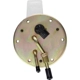 Purchase Top-Quality Fuel Pump And Hanger With Sender by DELPHI - HP10201 pa5