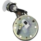 Purchase Top-Quality Fuel Pump And Hanger With Sender by DELPHI - HP10202 pa11