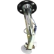 Purchase Top-Quality Fuel Pump And Hanger With Sender by DELPHI - HP10202 pa18