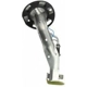 Purchase Top-Quality Fuel Pump And Hanger With Sender by DELPHI - HP10202 pa20