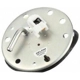 Purchase Top-Quality Fuel Pump And Hanger With Sender by DELPHI - HP10202 pa24