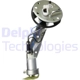 Purchase Top-Quality Fuel Pump And Hanger With Sender by DELPHI - HP10202 pa25