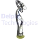 Purchase Top-Quality Ensemble de pompe à essence par DELPHI - HP10202 pa26