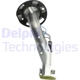 Purchase Top-Quality Fuel Pump And Hanger With Sender by DELPHI - HP10202 pa27