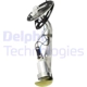 Purchase Top-Quality Fuel Pump And Hanger With Sender by DELPHI - HP10202 pa28