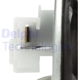 Purchase Top-Quality Fuel Pump And Hanger With Sender by DELPHI - HP10202 pa30
