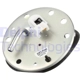 Purchase Top-Quality Fuel Pump And Hanger With Sender by DELPHI - HP10202 pa31