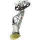 Purchase Top-Quality Fuel Pump And Hanger With Sender by DELPHI - HP10202 pa33