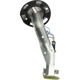 Purchase Top-Quality Fuel Pump And Hanger With Sender by DELPHI - HP10202 pa36