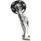 Purchase Top-Quality Fuel Pump And Hanger With Sender by DELPHI - HP10202 pa47