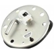 Purchase Top-Quality Fuel Pump And Hanger With Sender by DELPHI - HP10202 pa9
