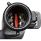 Purchase Top-Quality Ensemble de pompe à essence par DELPHI - HP10216 pa14