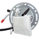 Purchase Top-Quality Fuel Pump And Hanger With Sender by DELPHI - HP10216 pa17