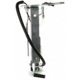 Purchase Top-Quality Fuel Pump And Hanger With Sender by DELPHI - HP10216 pa24