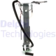 Purchase Top-Quality Fuel Pump And Hanger With Sender by DELPHI - HP10216 pa25