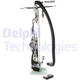 Purchase Top-Quality Fuel Pump And Hanger With Sender by DELPHI - HP10216 pa28