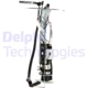 Purchase Top-Quality Fuel Pump And Hanger With Sender by DELPHI - HP10216 pa31