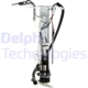 Purchase Top-Quality Ensemble de pompe à essence par DELPHI - HP10216 pa32