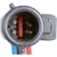 Purchase Top-Quality Ensemble de pompe à essence par DELPHI - HP10216 pa37