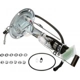 Purchase Top-Quality Fuel Pump And Hanger With Sender by DELPHI - HP10216 pa39