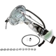 Purchase Top-Quality Fuel Pump And Hanger With Sender by DELPHI - HP10216 pa48
