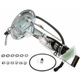 Purchase Top-Quality Fuel Pump And Hanger With Sender by DELPHI - HP10216 pa6