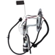 Purchase Top-Quality Fuel Pump And Hanger With Sender by DELPHI - HP10233 pa12
