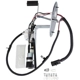 Purchase Top-Quality Fuel Pump And Hanger With Sender by DELPHI - HP10233 pa17