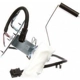 Purchase Top-Quality Fuel Pump And Hanger With Sender by DELPHI - HP10233 pa3