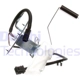 Purchase Top-Quality Fuel Pump And Hanger With Sender by DELPHI - HP10233 pa30