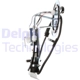 Purchase Top-Quality Fuel Pump And Hanger With Sender by DELPHI - HP10233 pa31
