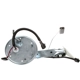 Purchase Top-Quality Fuel Pump And Hanger With Sender by DELPHI - HP10233 pa35