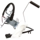 Purchase Top-Quality Fuel Pump And Hanger With Sender by DELPHI - HP10233 pa39