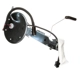 Purchase Top-Quality Fuel Pump And Hanger With Sender by DELPHI - HP10233 pa41