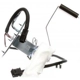 Purchase Top-Quality Fuel Pump And Hanger With Sender by DELPHI - HP10233 pa46