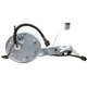 Purchase Top-Quality Fuel Pump And Hanger With Sender by DELPHI - HP10233 pa5